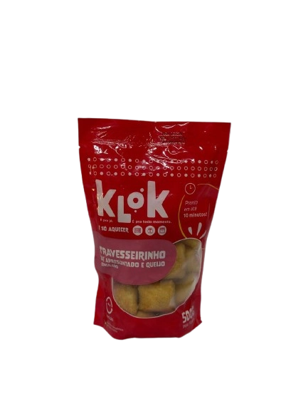 Traves Pra Ja 500g Ap Qj
