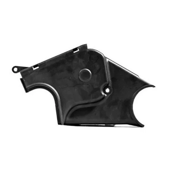 Protetor da Correia Dentada Inferior FIAT FIORINO/UNO Externo - 2M PLASTIC 0106109
