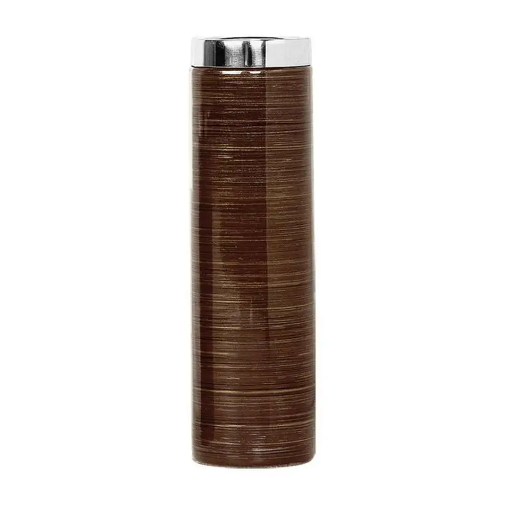 Vaso Tubo Gde Anamaria