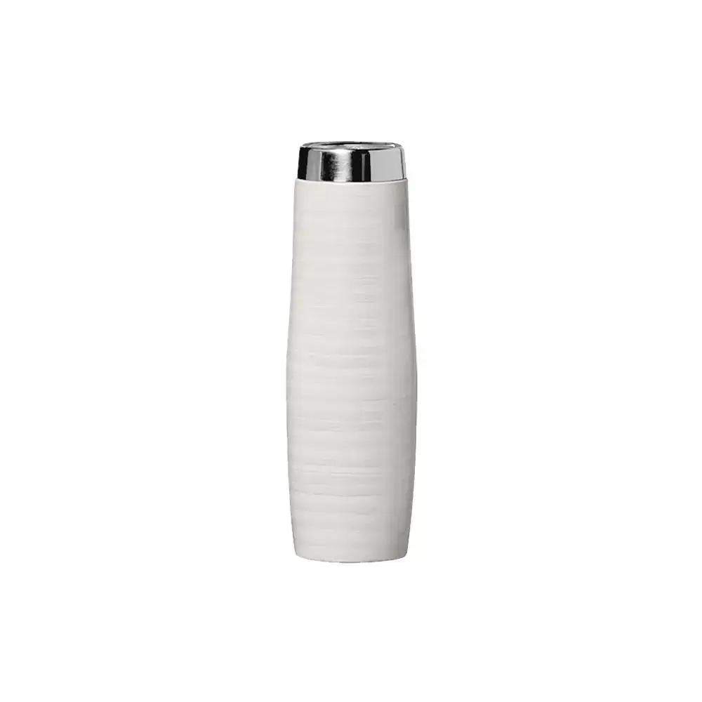 Vaso Tubinho Anamaria