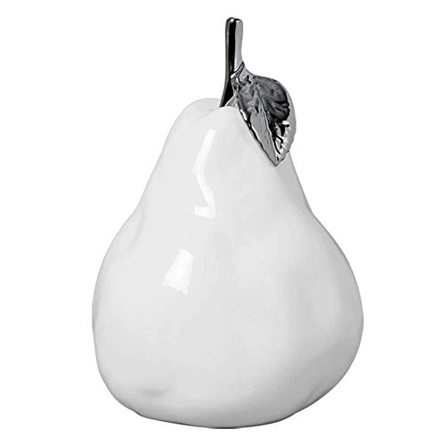 Pêra Slin 1918 Branco Ana Maria
