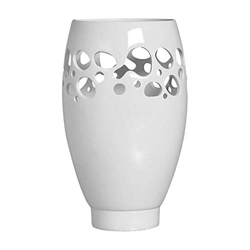 Vaso 4 Organic Bco Anamaria