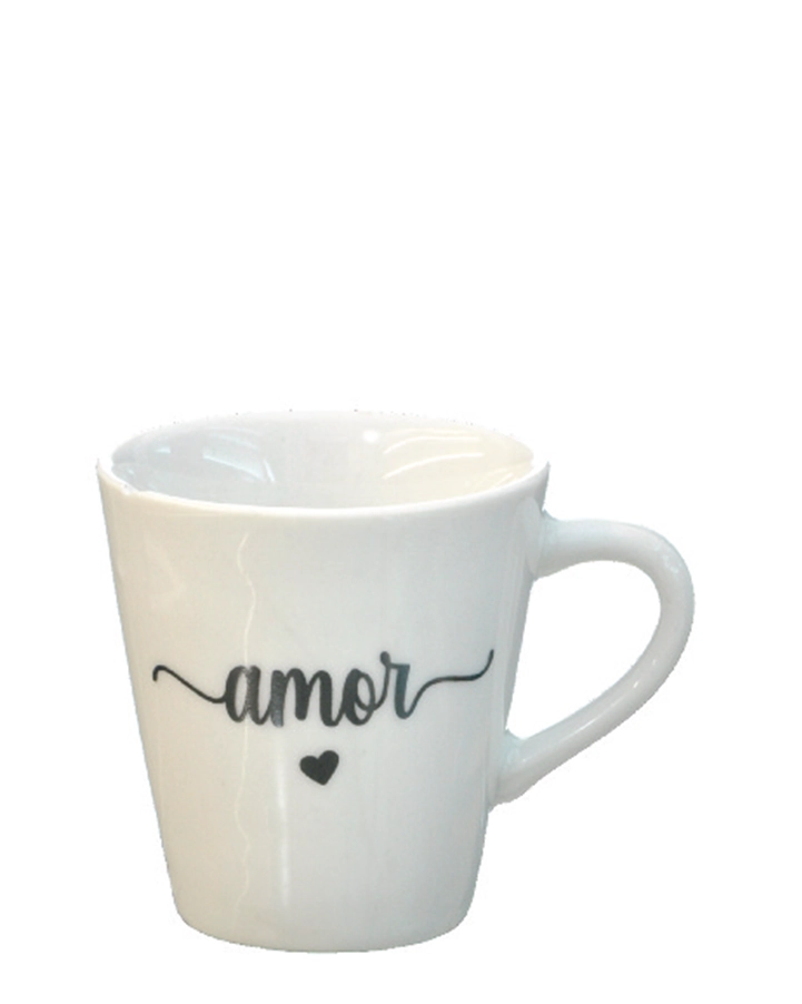 Caneca Inf.copo 120ml0012 Mot.pai