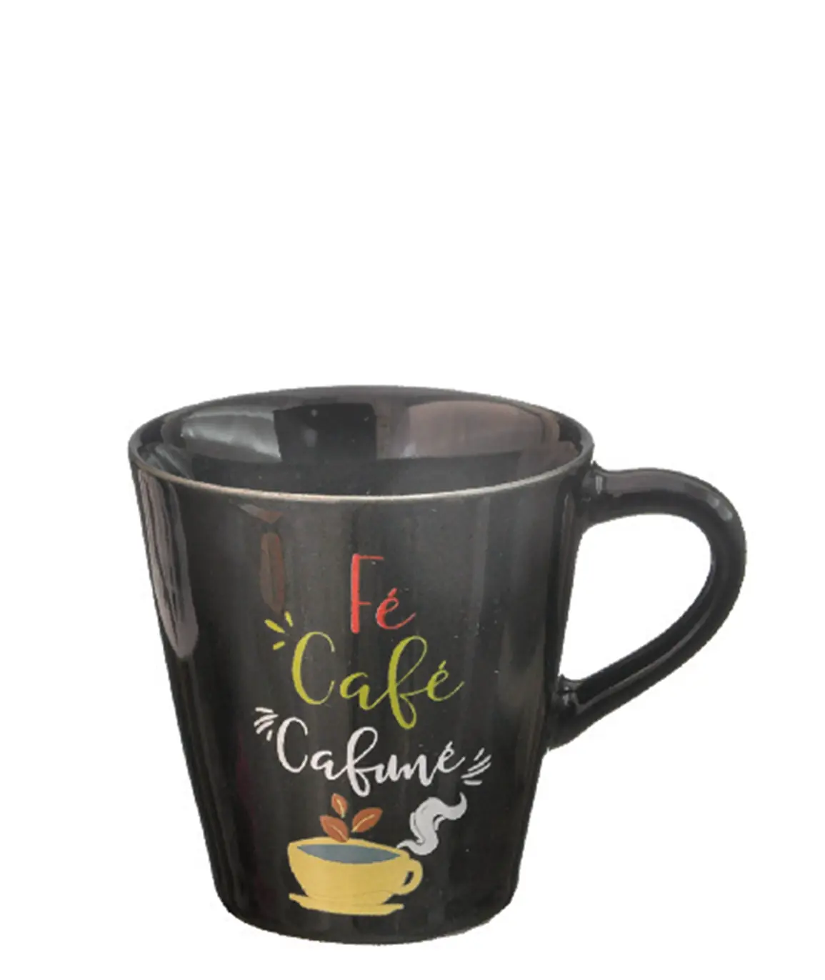 Caneca 120ml Fr.colo