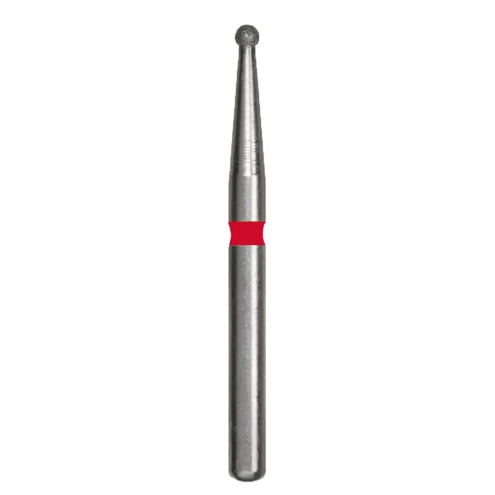 Broca Diamantada FG 1012 F - KG Sorensen