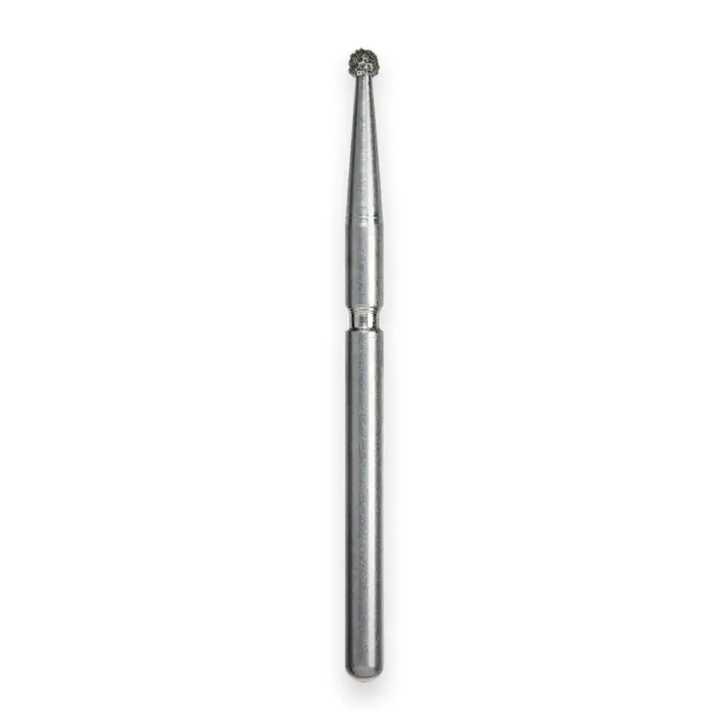 Ponta Diamantada - KG Sorensen - 1013 hl (Cód. 25.9486)