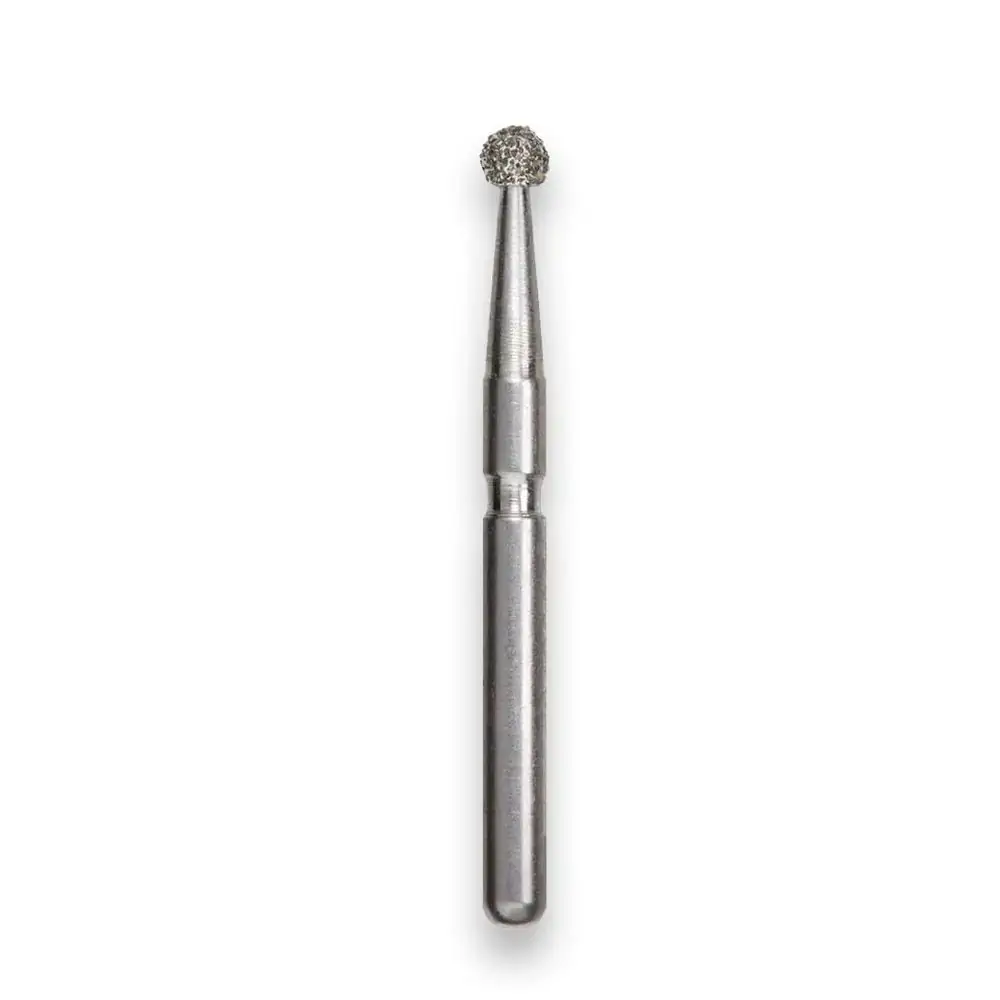 Broca Diamantada FG 1015 - KG Sorensen