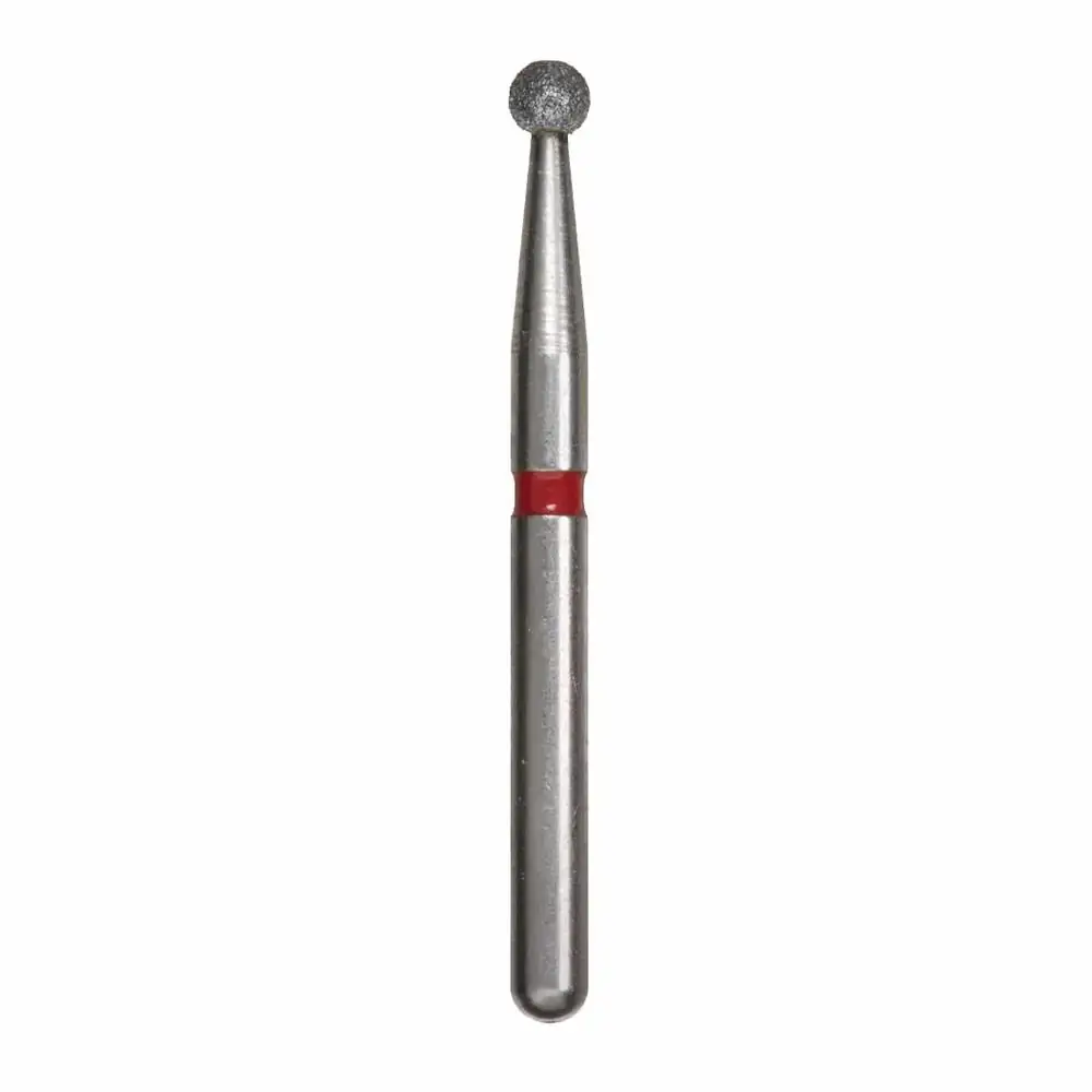 Broca Diamantada FG 1016 F - Kg Sorensen