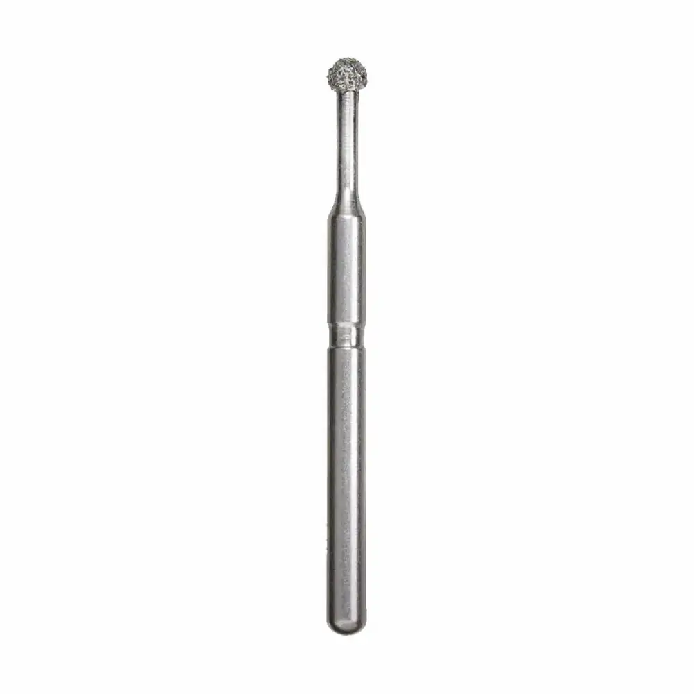 Broca Diamantada FG 1019 G - KG Sorensen