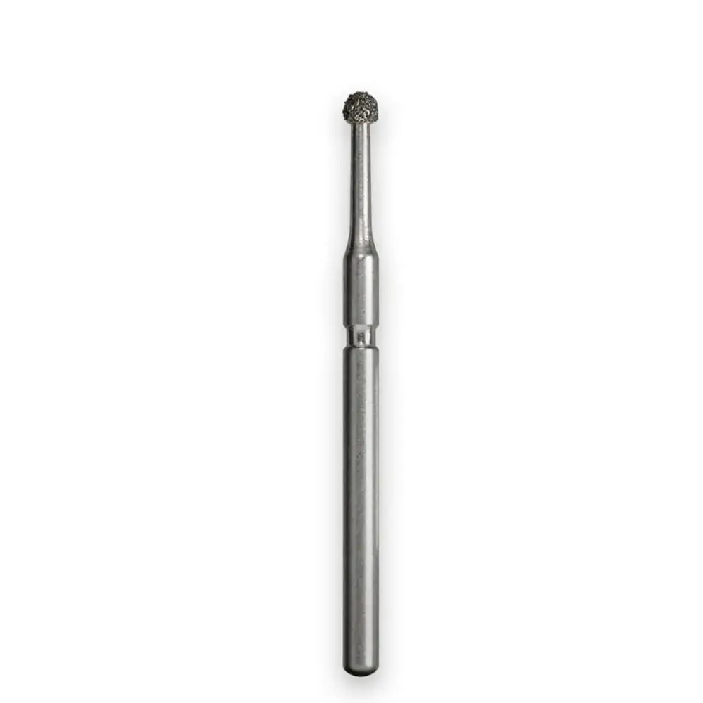 Broca Diamantada FG 1019 HL - KG Sorensen