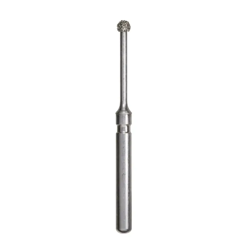 Broca Diamantada FG 1026 - KG Sorensen
