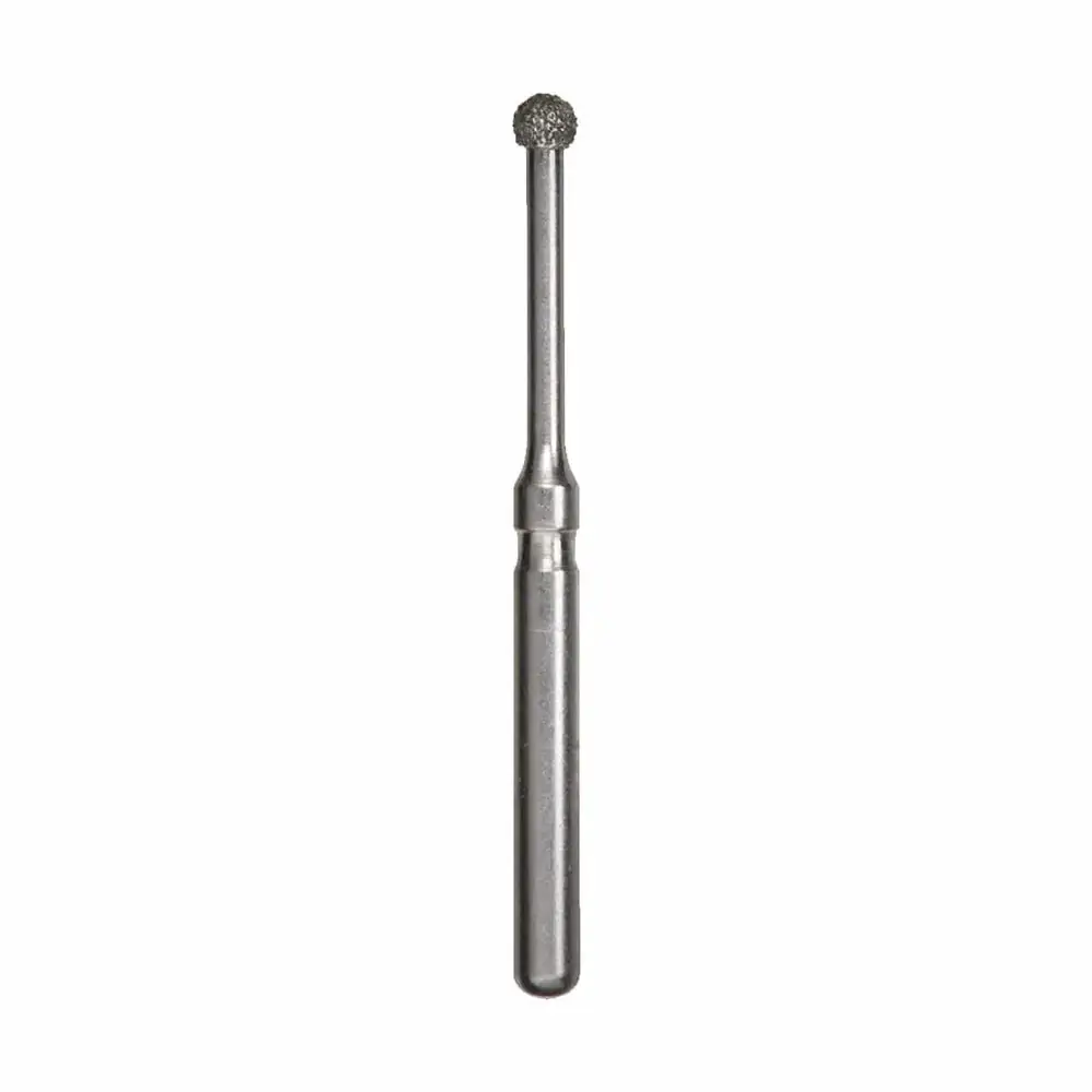 Broca Diamantada FG 1028 - KG Sorensen