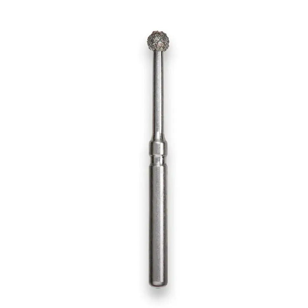 Broca Diamantada FG 1029 - KG Sorensen