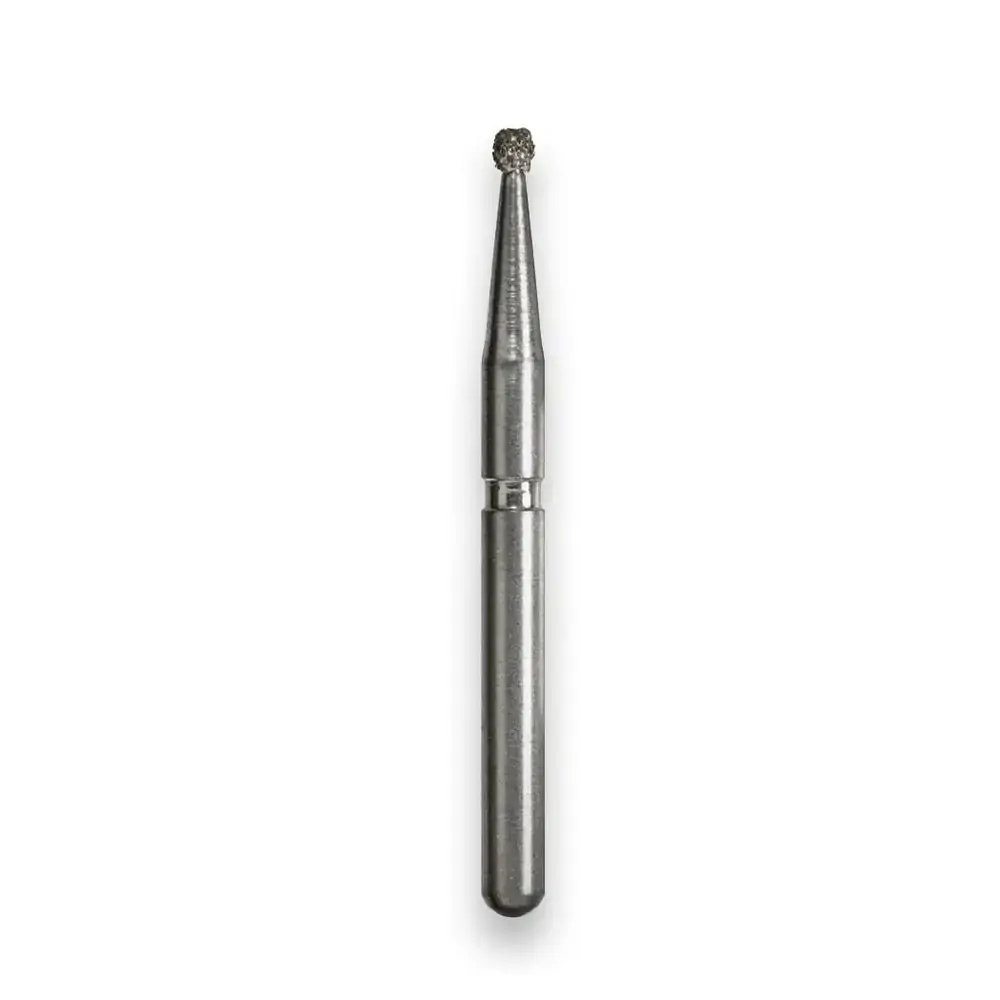 Broca Diamantada FG 1031 - KG Sorensen