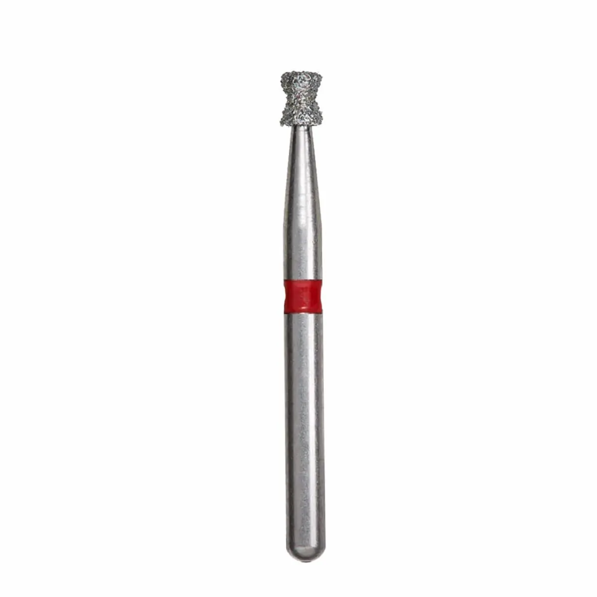 Broca Diamantada FG 1047 F - KG Sorensen