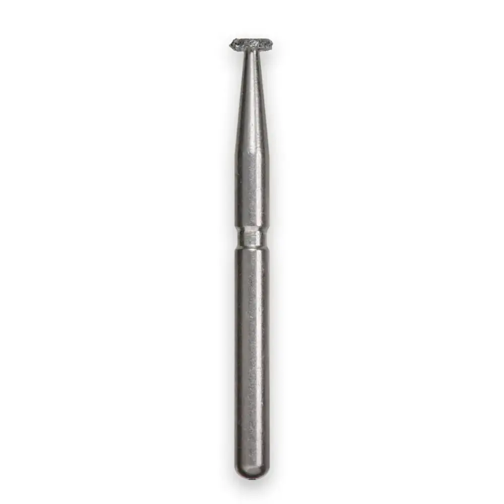 Broca Diamantada FG 1052 - KG Sorensen