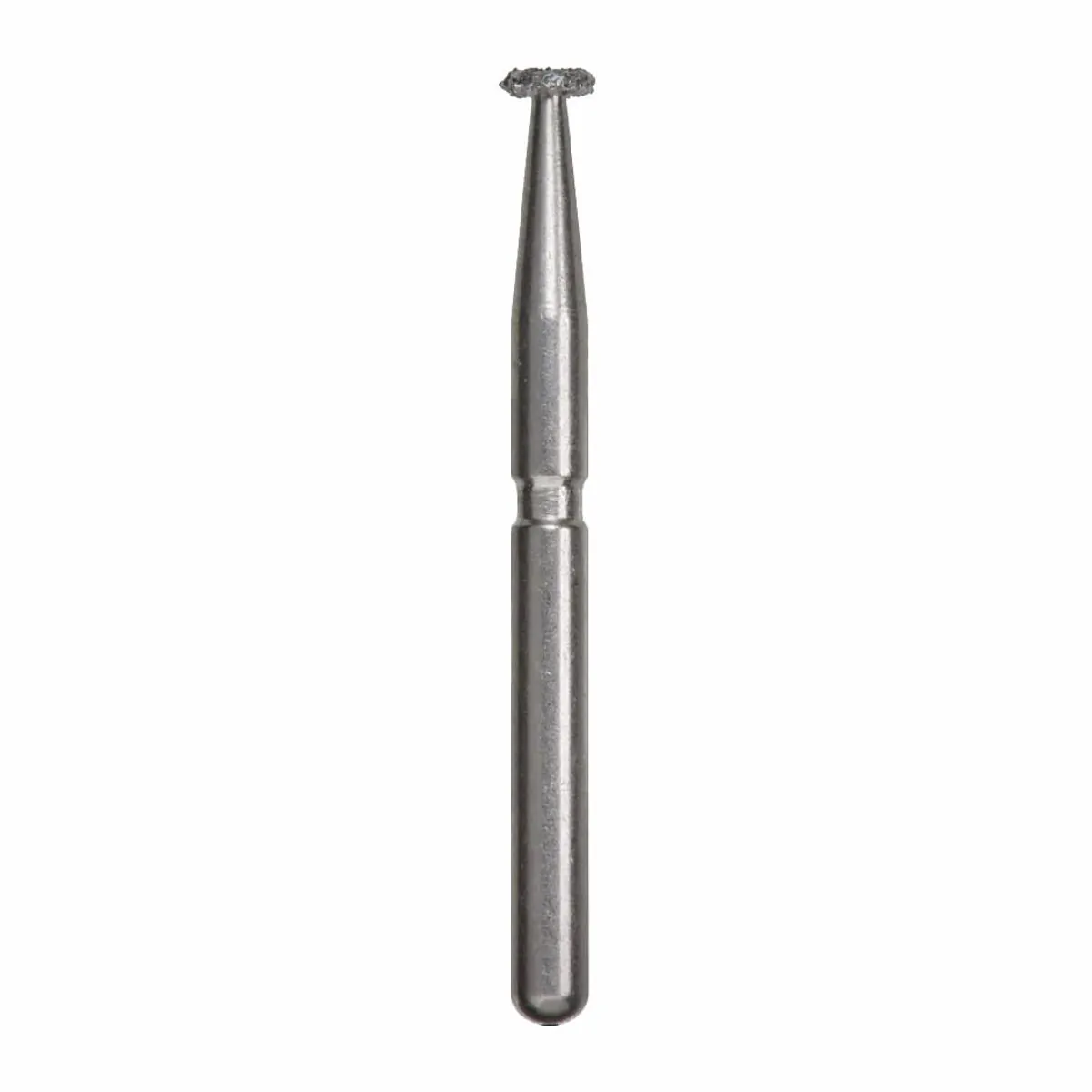 Broca Diamantada FG 1052 G - KG Sorensen