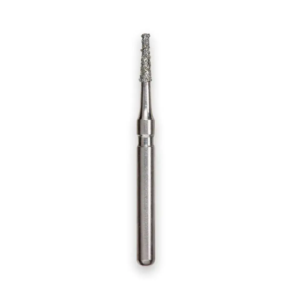 Broca Diamantada FG 1062 - KG Sorensen