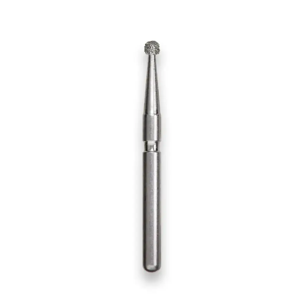 Broca Diamantada FG 1013 - KG Sorensen