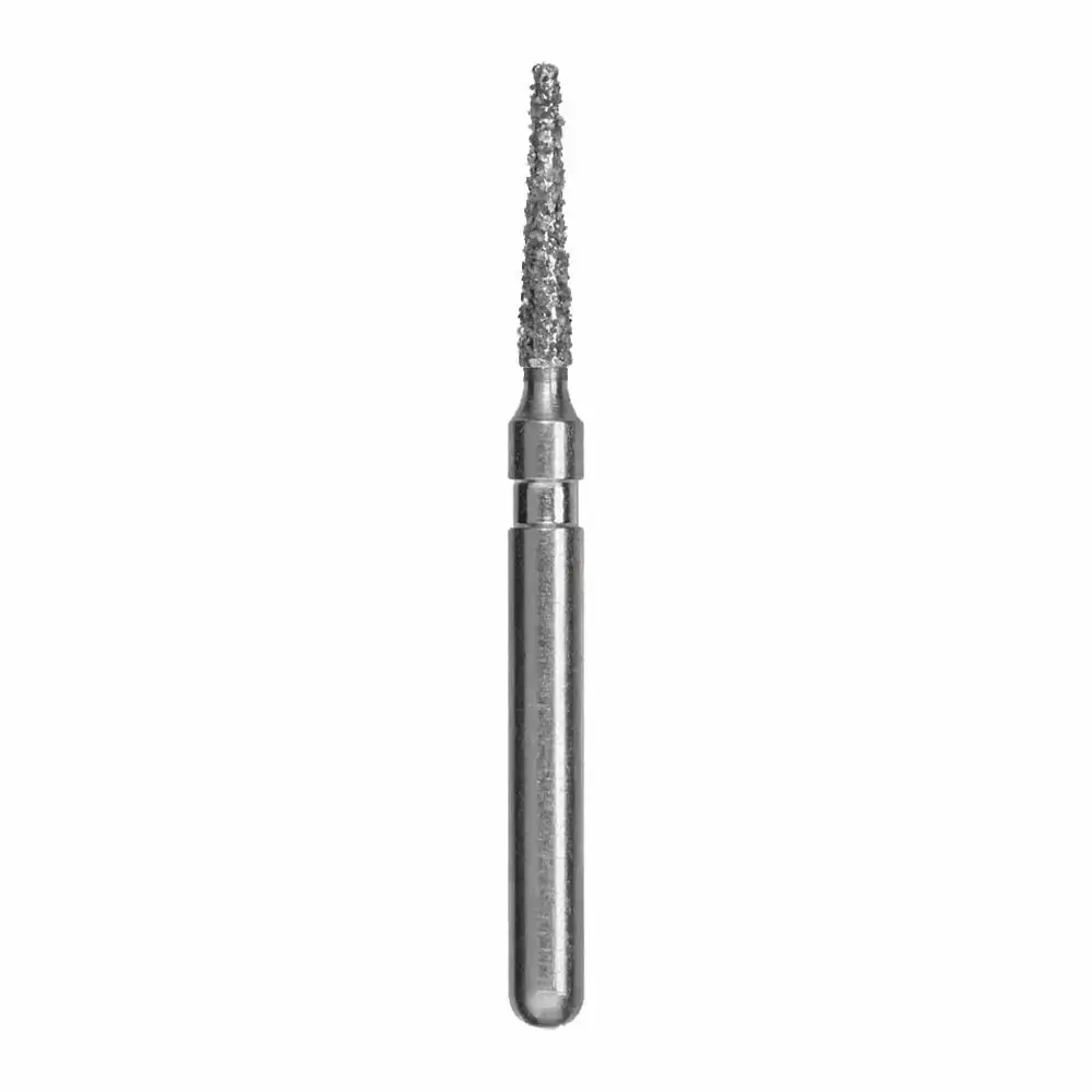 Broca Diamantada FG 1066 - KG Sorensen