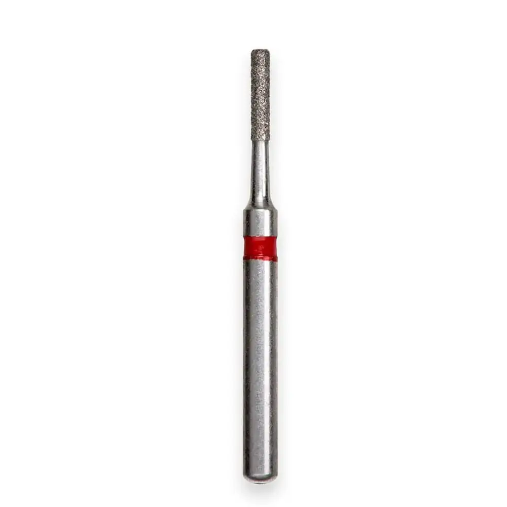 Broca Diamantada FG 1090 F - KG Sorensen