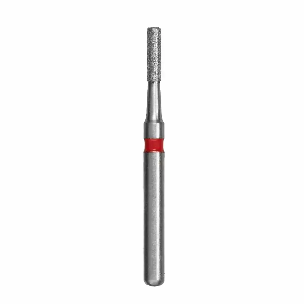Broca Diamantada FG 1092 F - KG Sorensen