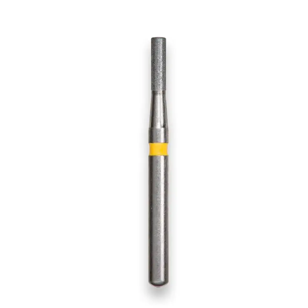 Broca Diamantada FG 1093 FF - KG Sorensen