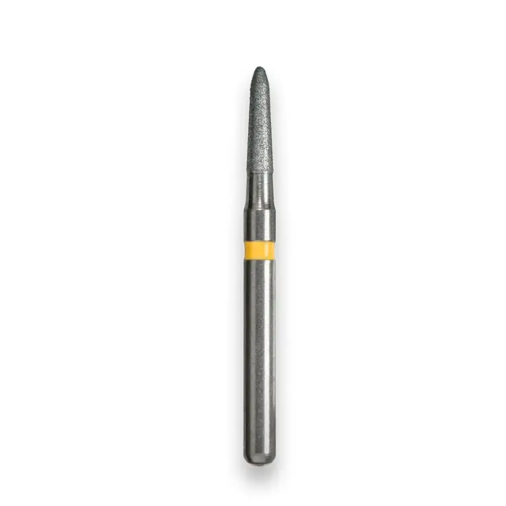 Broca Diamantada FG 1112 FF - KG Sorensen