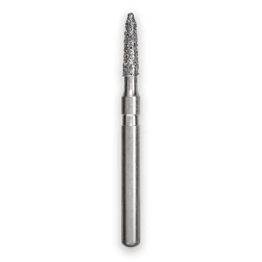 Broca Diamantada FG 1122 - KG Sorensen
