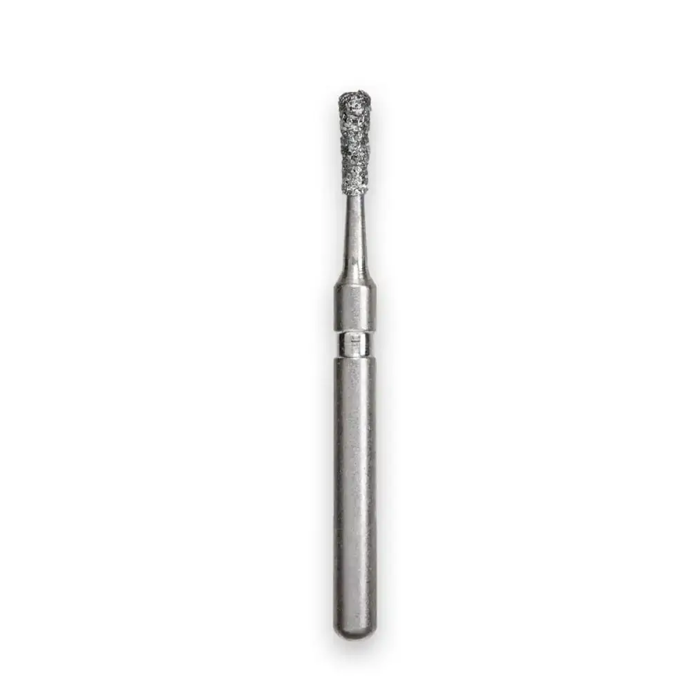Broca Diamantada FG 1151 - KG Sorensen