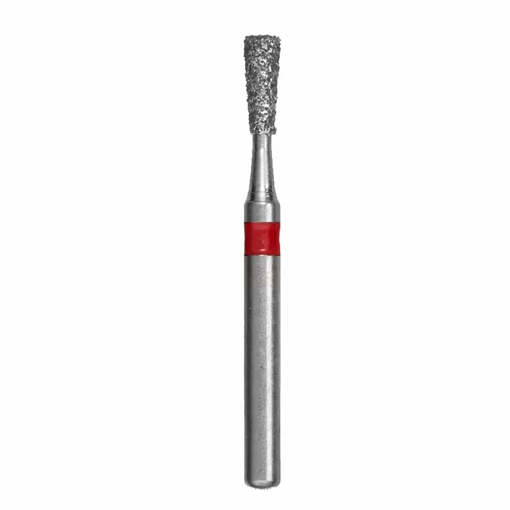 Broca Diamantada FG 1153 F - KG Sorensen