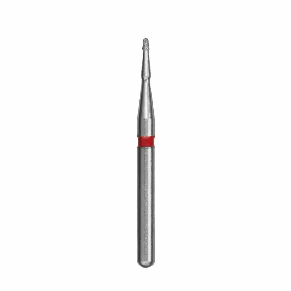 Broca Diamantada FG 1191 F - Kg Sorensen