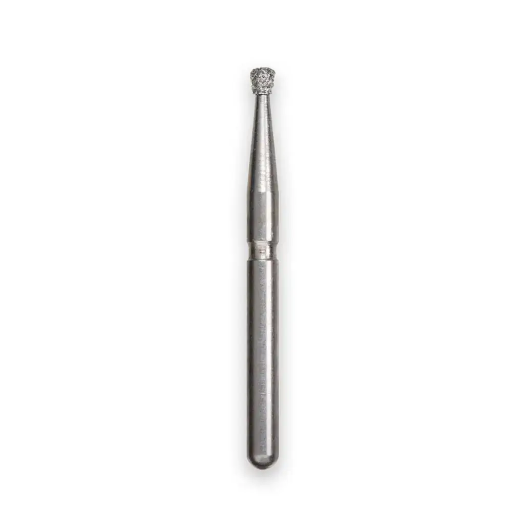 Broca Diamantada FG 1303 - KG Sorensen