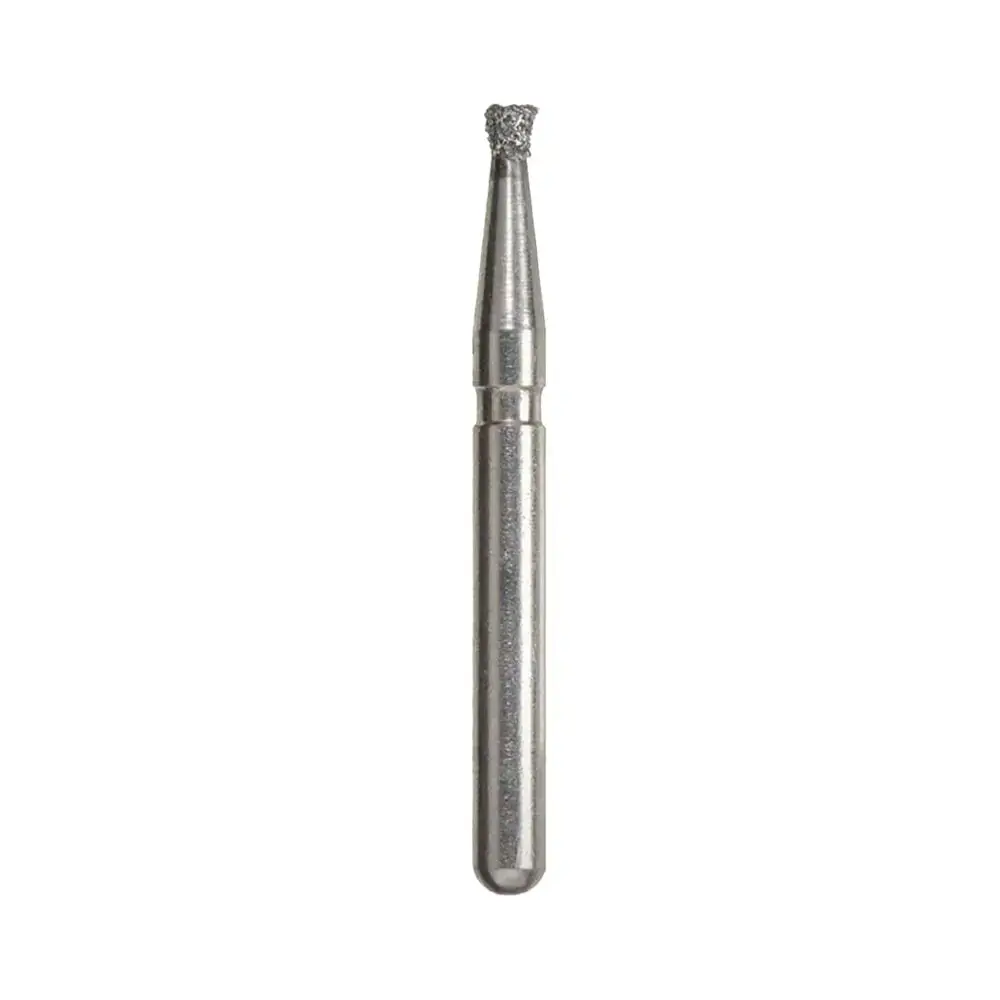 Broca Diamantada FG 1032 HC - KG Sorensen