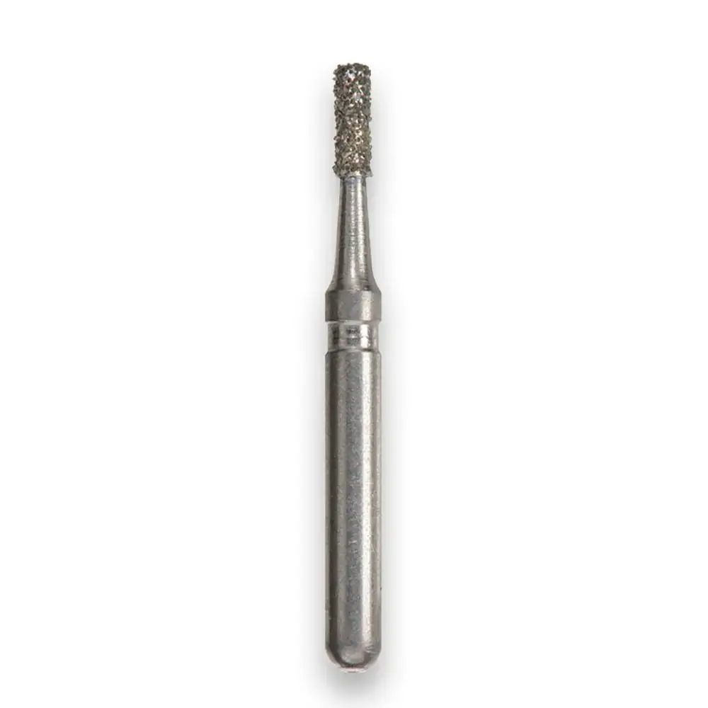 Broca Diamantada FG 1343 HC - KG Sorensen