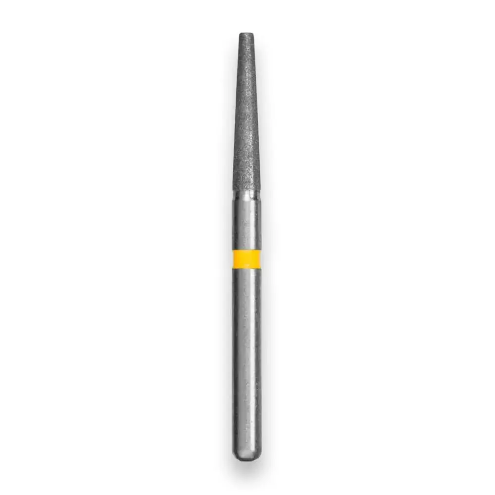 Broca Diamantada FG 2068 FF - KG Sorensen