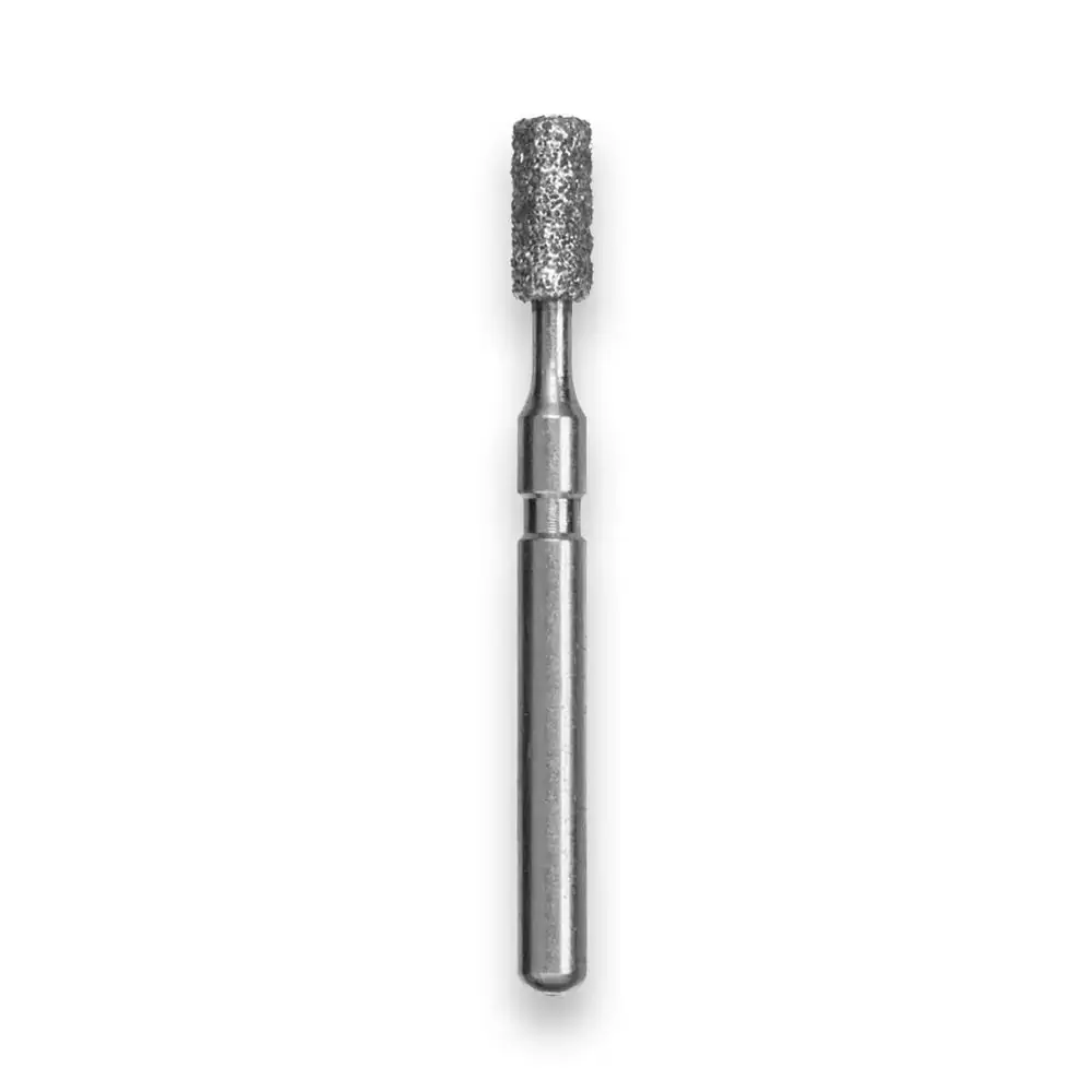 Broca Diamantada FG 2094 - KG Sorensen