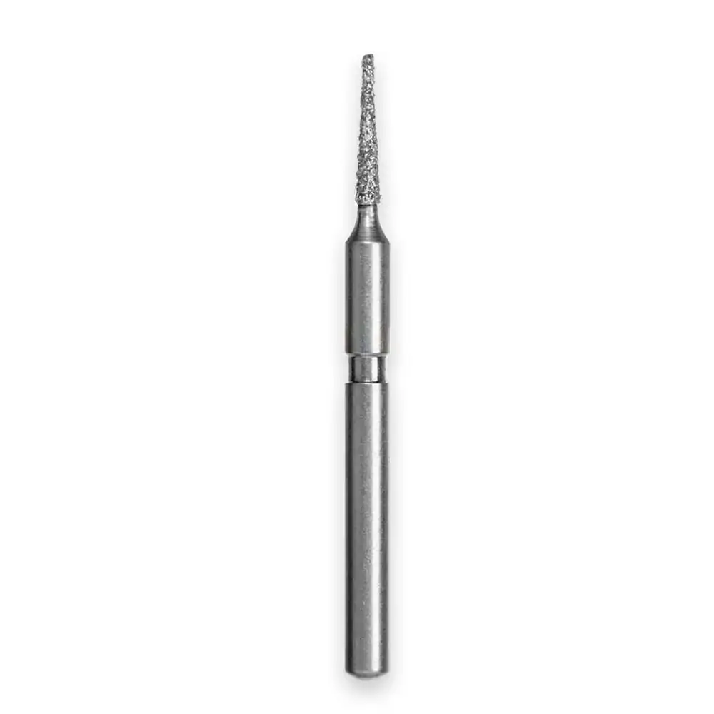 Broca Diamantada FG 2100 - KG Sorensen