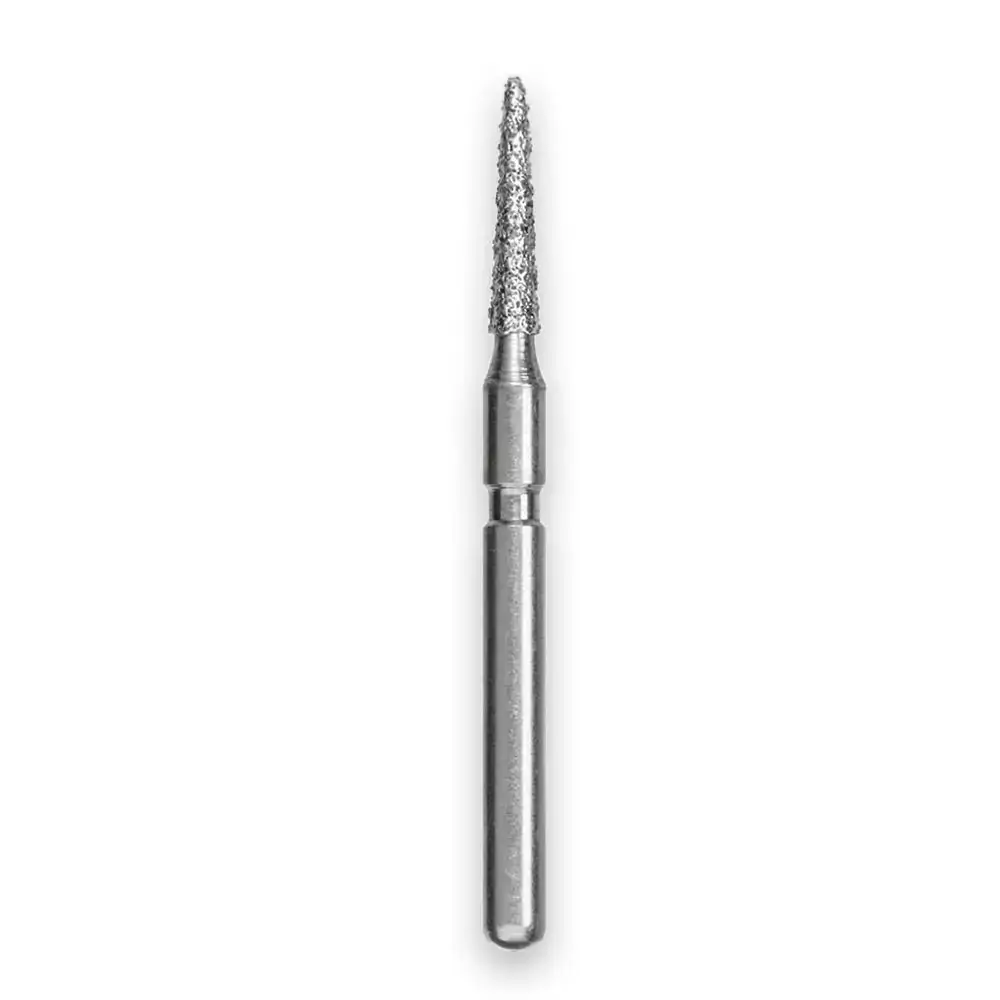Broca Diamantada FG 2112 - KG Sorensen