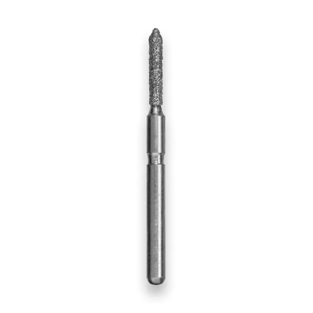 Broca Diamantada FG 2121 - KG Sorensen