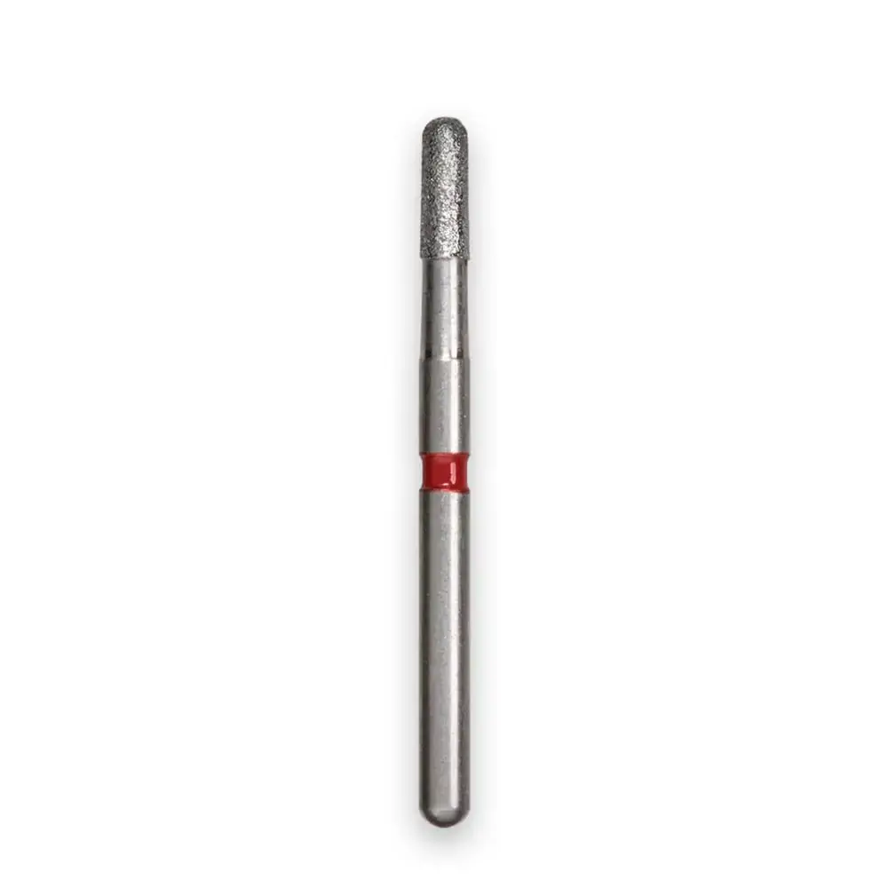 Broca Diamantada FG 2133 F - KG Sorensen
