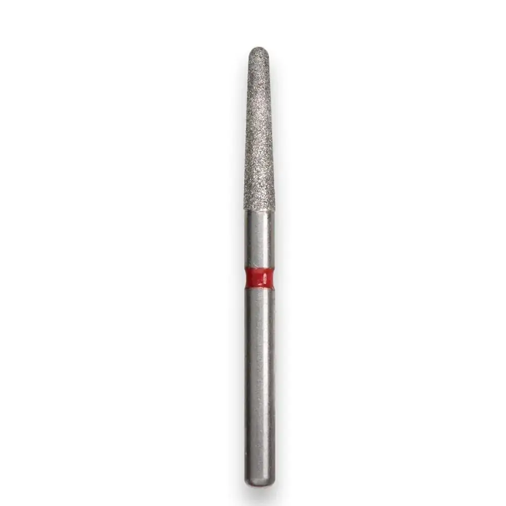 Ponta Diamantada - KG Sorensen - 2135 F (Cód. 25.6109)