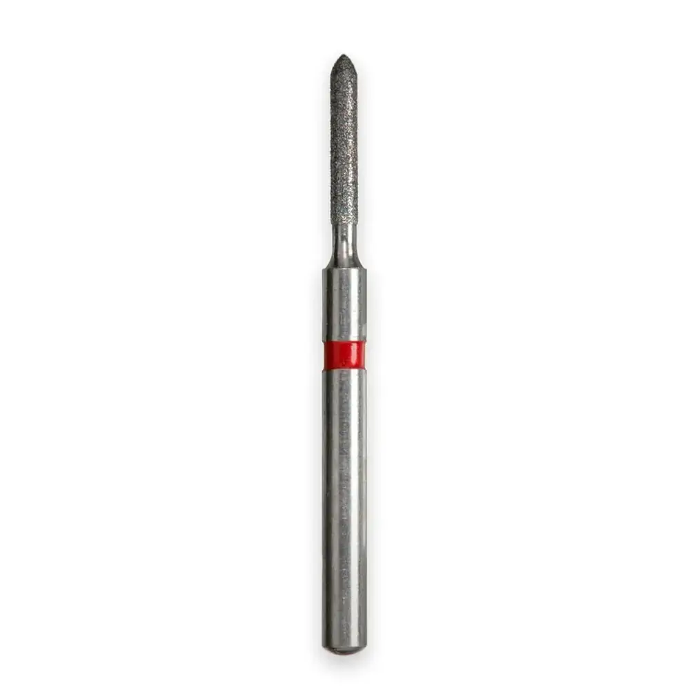 Broca Diamantada FG 2214 F - KG Sorensen