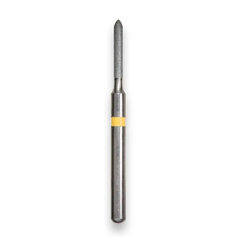 Broca Diamantada FG 2214 FF - KG Sorensen