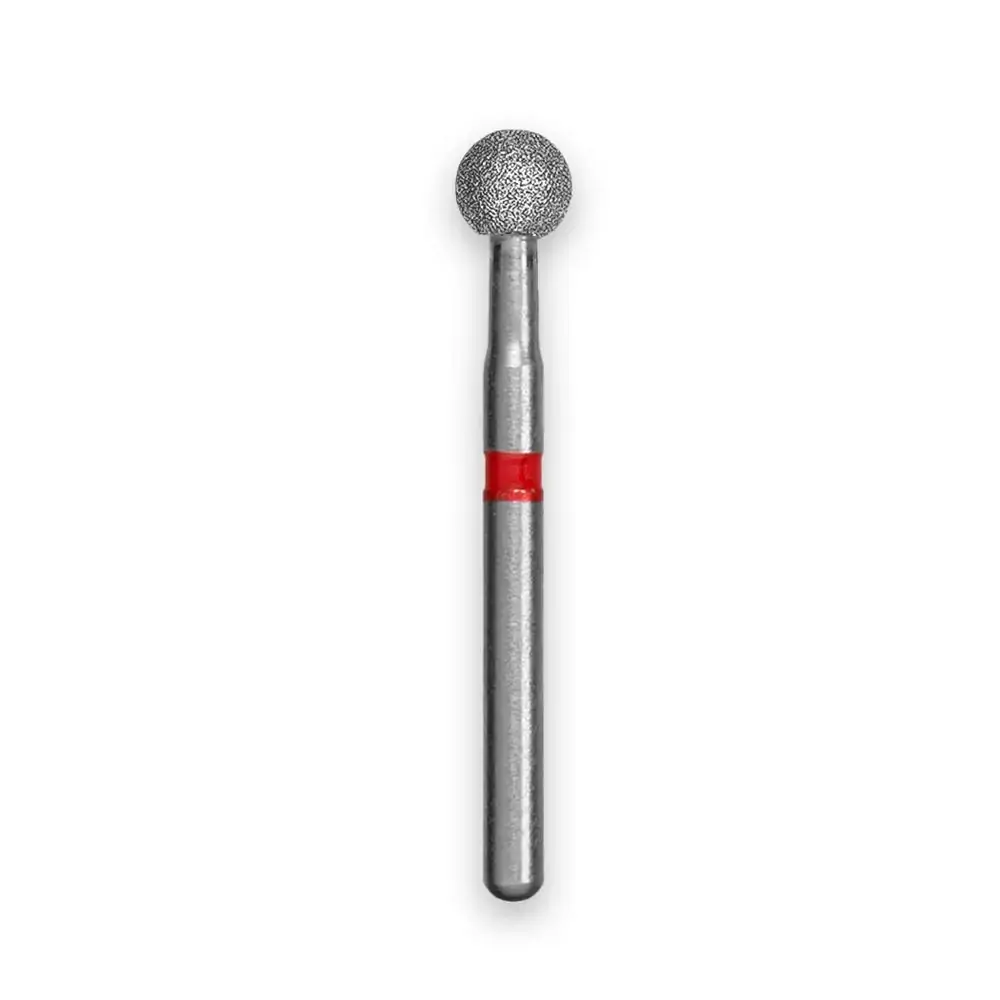 Broca Diamantada FG 3018 F - KG Sorensen