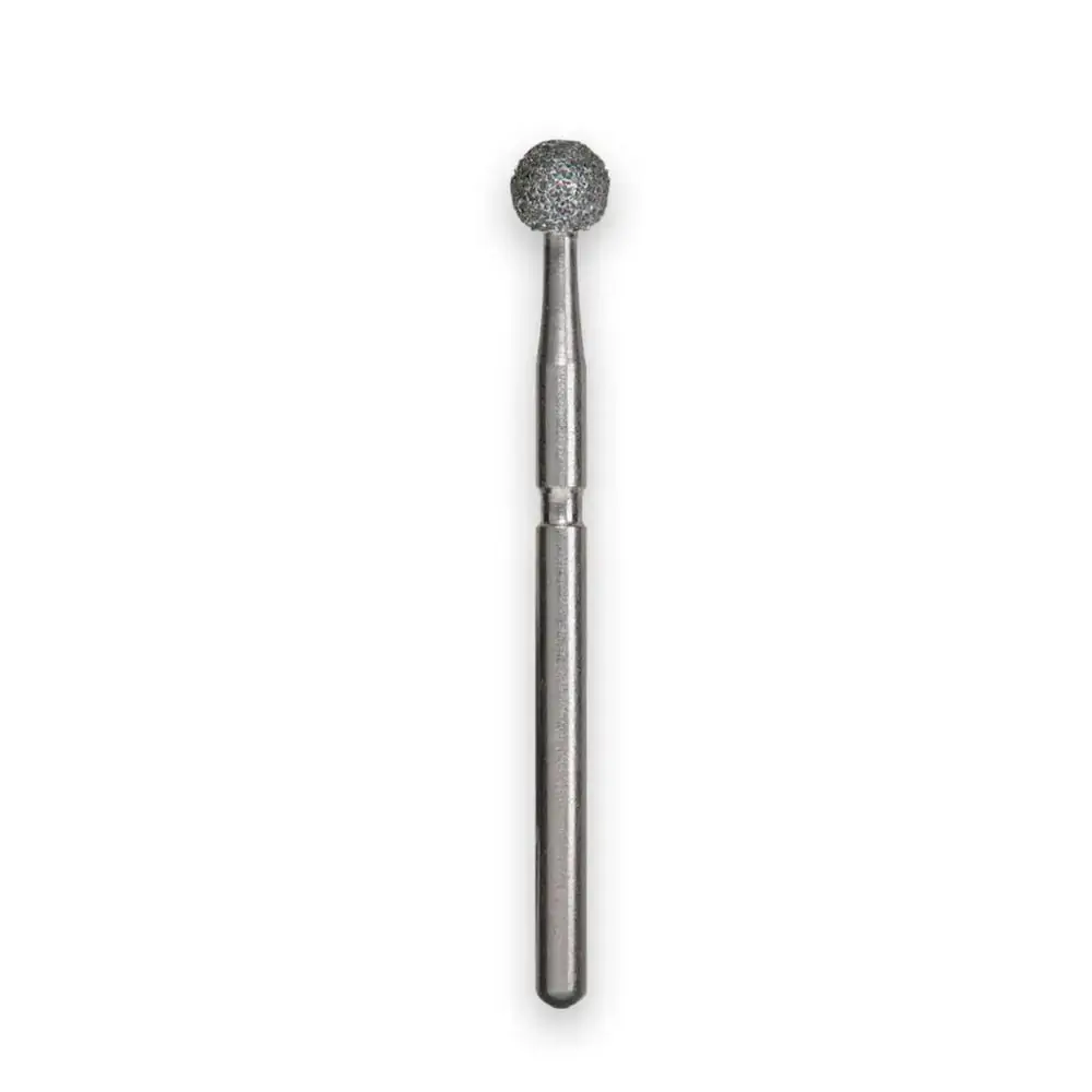 Broca Diamantada FG 3018 HL - KG Sorensen