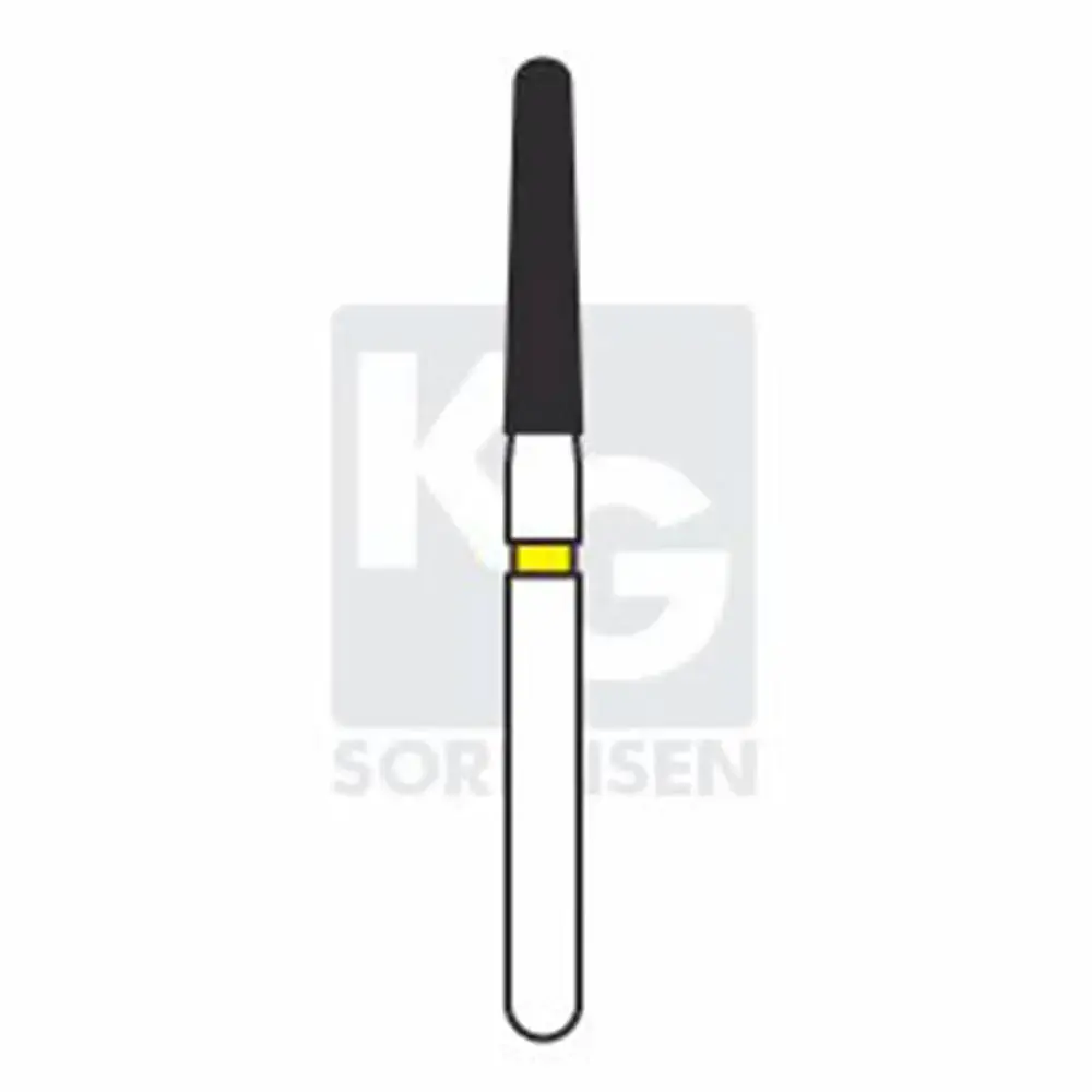 BR DIAMANTADA - 3038 FF KG SORENSEN