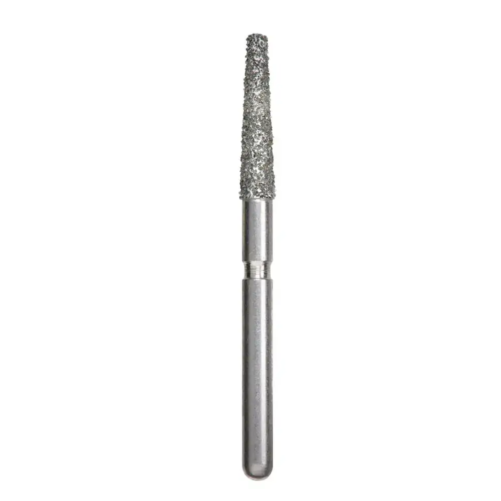Ponta Diamantada - KG Sorensen - 3069 (Cód. 25.3576)