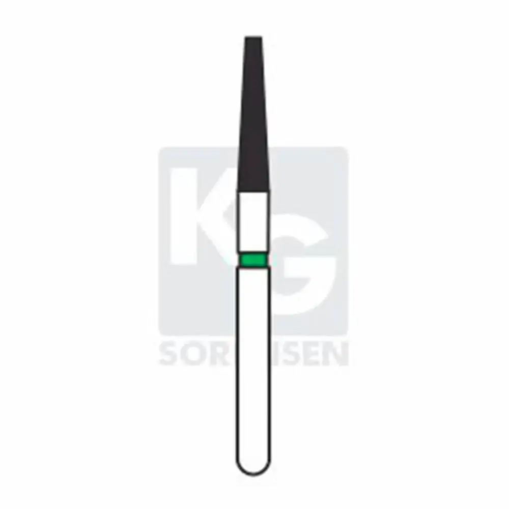 BR DIAMANTADA - 3069 G KG SORENSEN