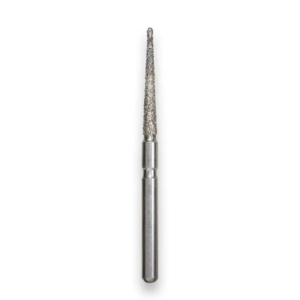 Broca Diamantada FG 3070 - KG Sorensen